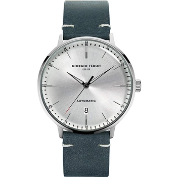 ساعت مچی جورجیو فیدون GIORGIO FEDON کد GFCF002